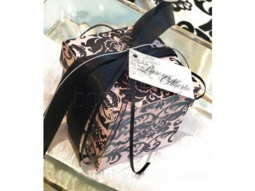 Recuerdos de tu boda