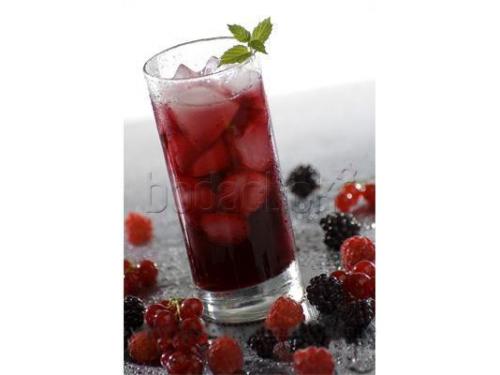 Coctelería para bodas