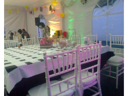 Disfrutaras cada instante