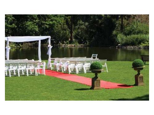 Ambientación para ti