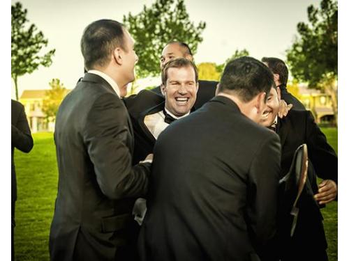 Momentos para siempre