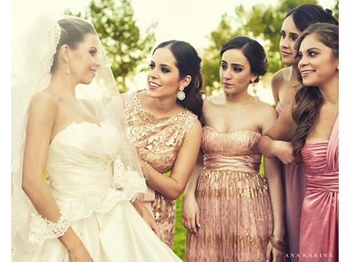 Momentos inolvidables