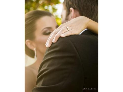 Fotografía profesional