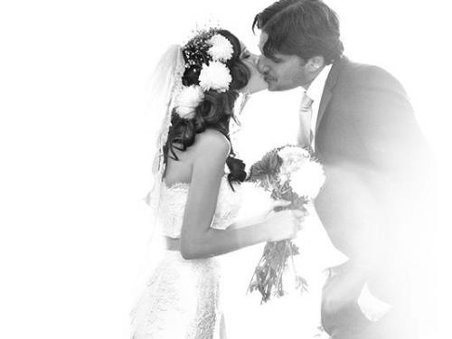 Efectos en fotografía