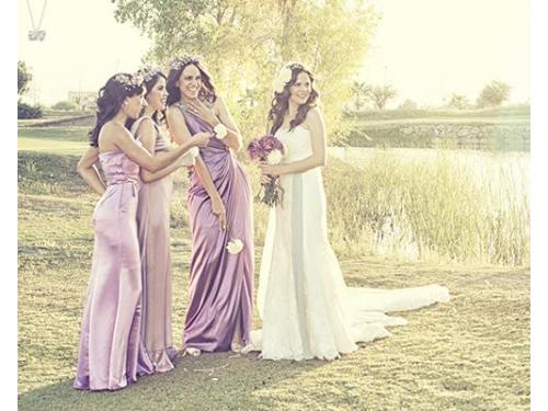 Sesiones para siempre