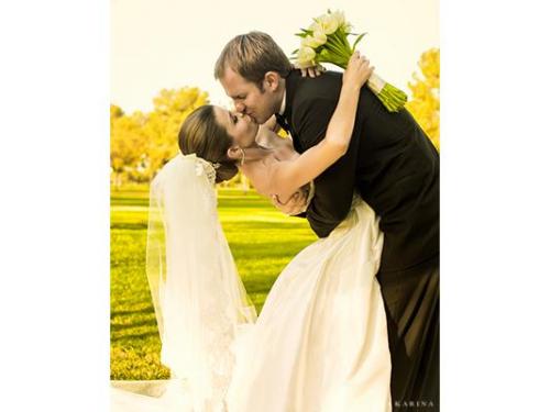 Variedad en locaciones