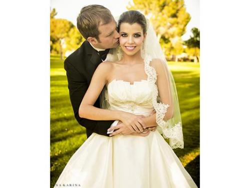 Capturando emociones