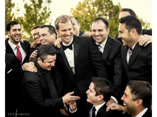 Nitidez en cada toma