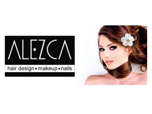 Profesionales en belleza