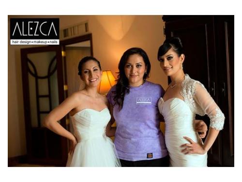 Excelencia en servicios