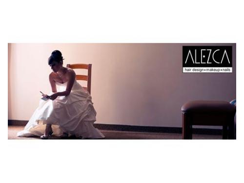 Perfecta para tu día