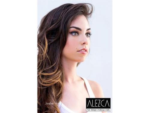 Maquillaje de acuerdo a tu tono de piel