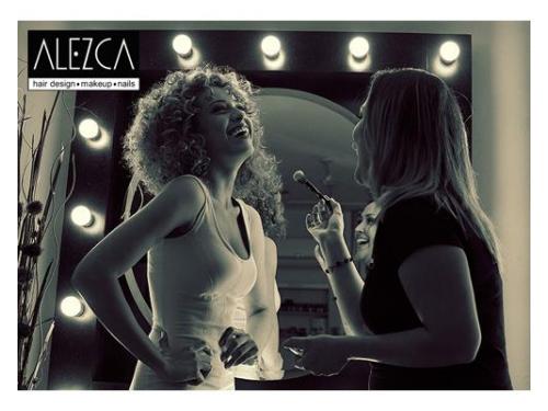 Atención personalizada