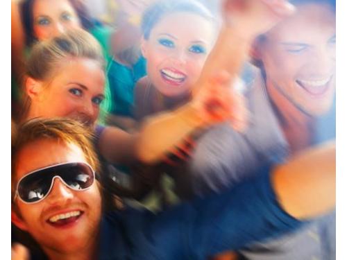 Organizadores de bodas