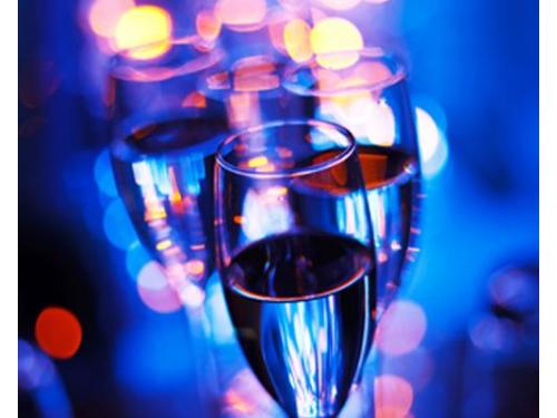 Variedad de proveedores