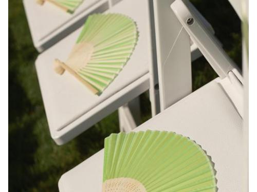 Detalles para invitados