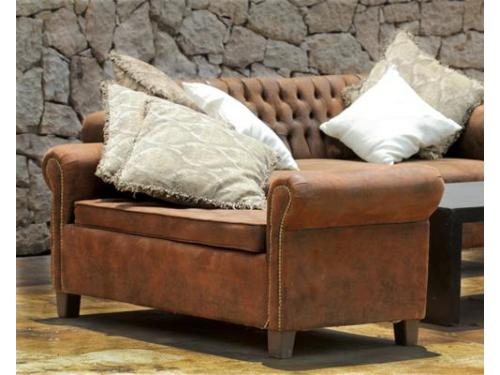 Accesorios de decoración