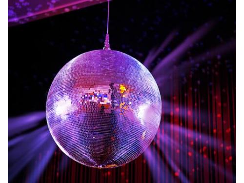 Servicio de ambientación