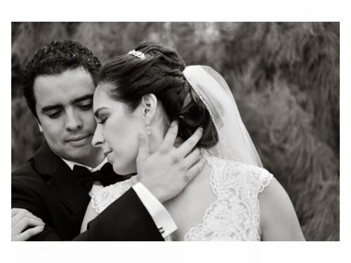 Recuerda por siempre esos momentos