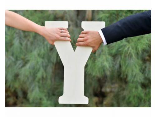 Ideas originales en tus fotos