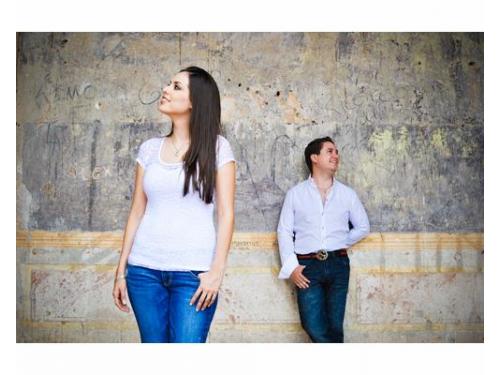 Disfruta de tu sesión