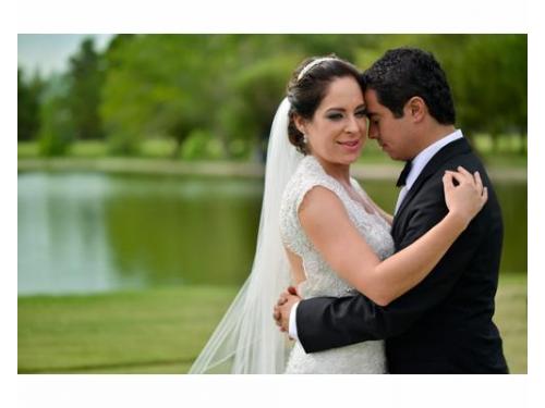 Elige la locación para tus fotos