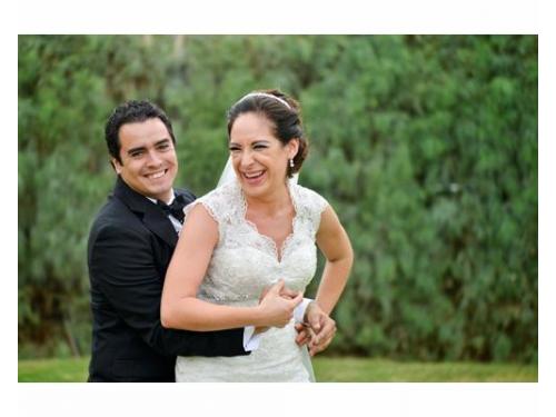 Equipo fotográfico de alta calidad