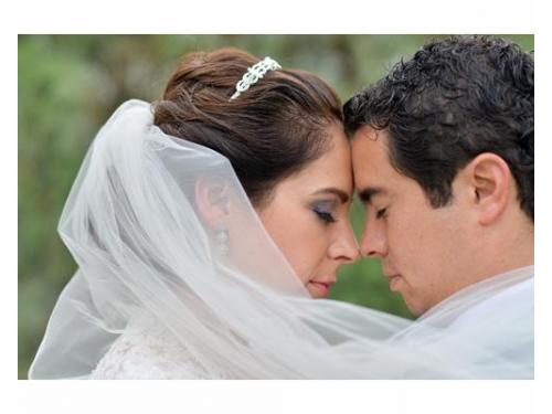 Momentos románticos