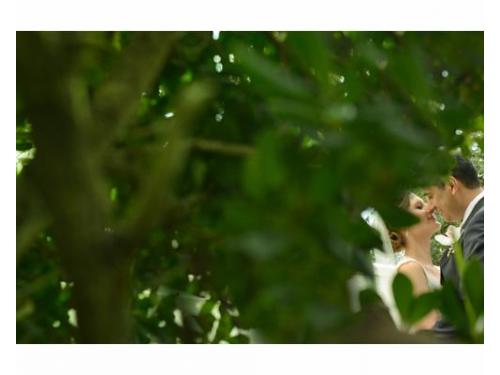 Horte photo en tu boda