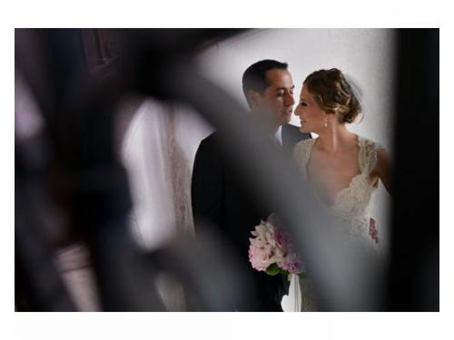 Fotógrafa profesional