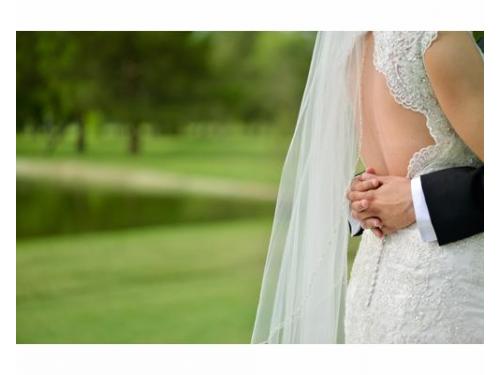 Momentos para enmarcar