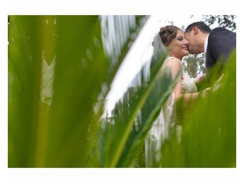 Escenarios naturales