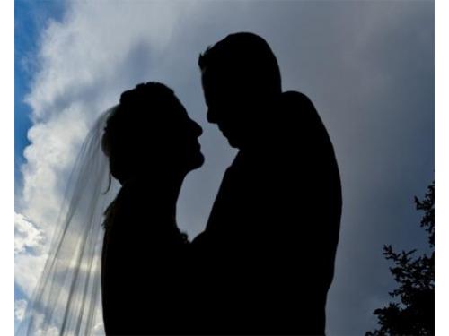 Fotografía profesional para tu boda