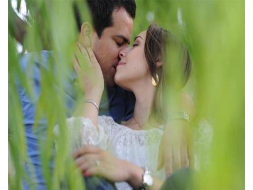 Momentos inolvidables