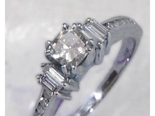 Elegancia y diseño combinadas