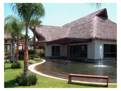 Un espacio maravilloso