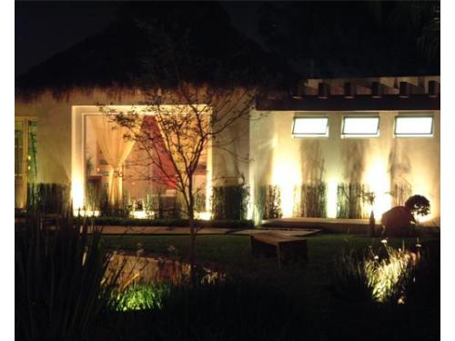 Un diseño exclusivo