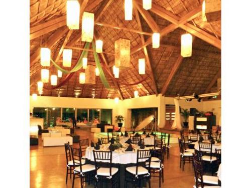 La iluminación perfecta