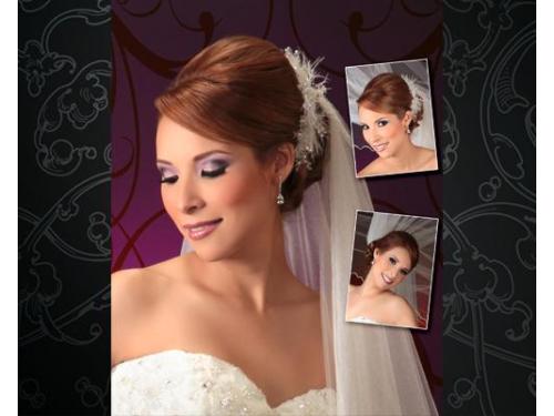 La mejor opción en peinados