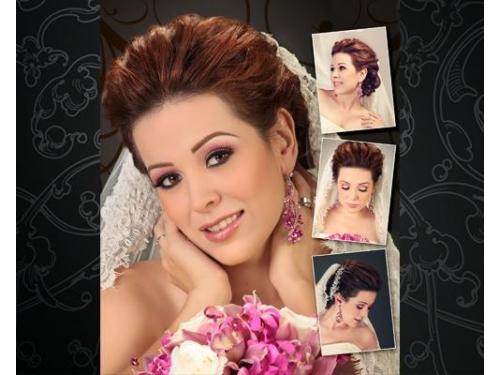 Luce radiante en tu boda