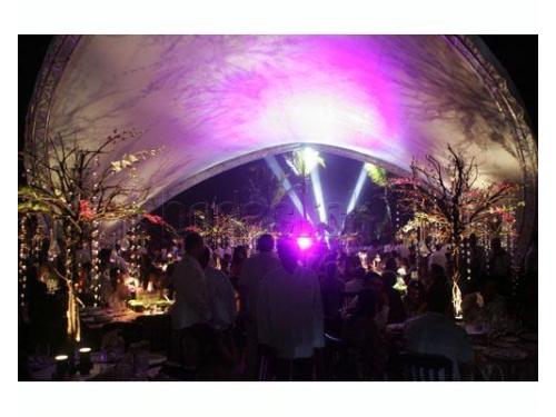 La boda que siempre soñaste