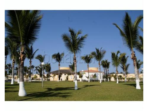 Disfruta del mejor clima