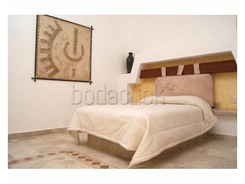 Tu estancia será placentera