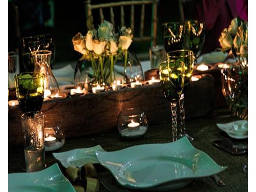 Organización para tu boda