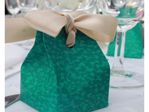 Cuidaran cada detalle