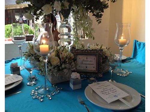 Colores para decorar