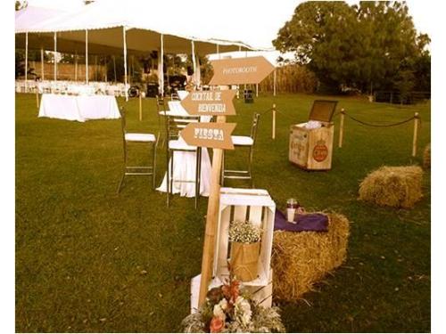 Cuidaran cada detalle