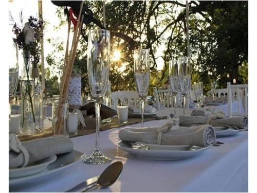 Cuidaran cada detalle