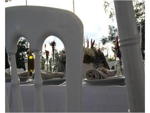 Cuidaran cada detalle