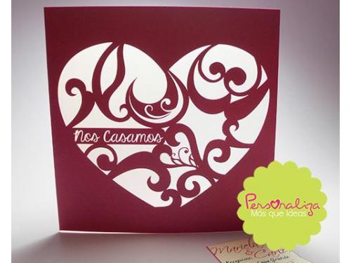 Diversidad en colores